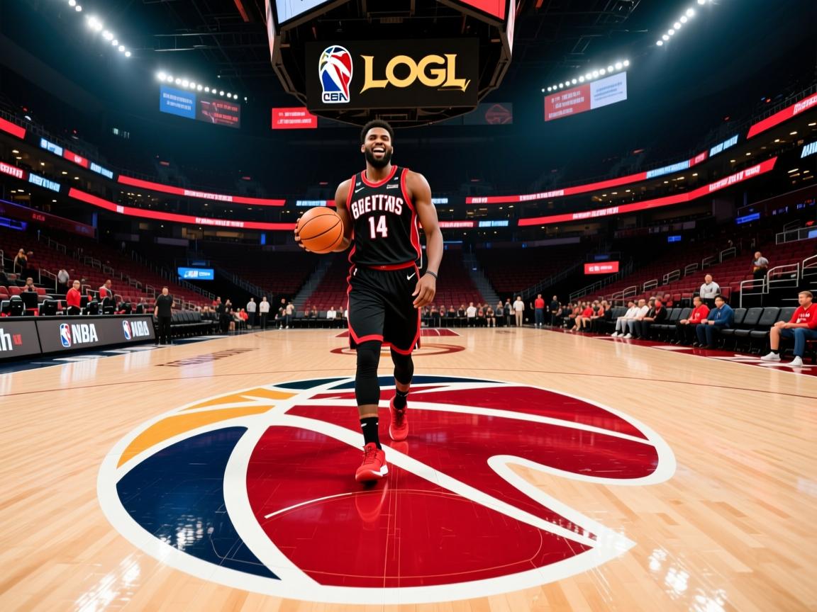 猛龙队实现战略转变,走向胜利的重要一步 第2张