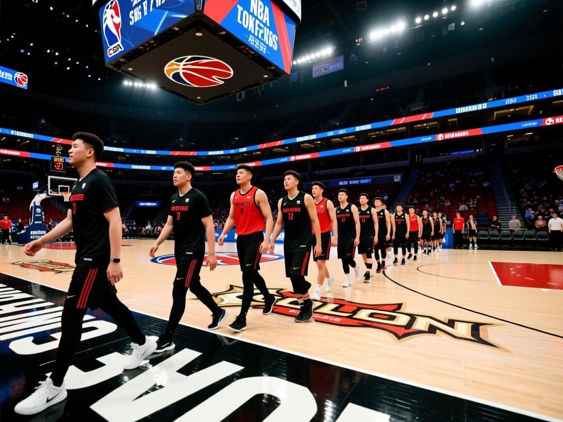 步行者队士气高涨，备战下一轮季后赛