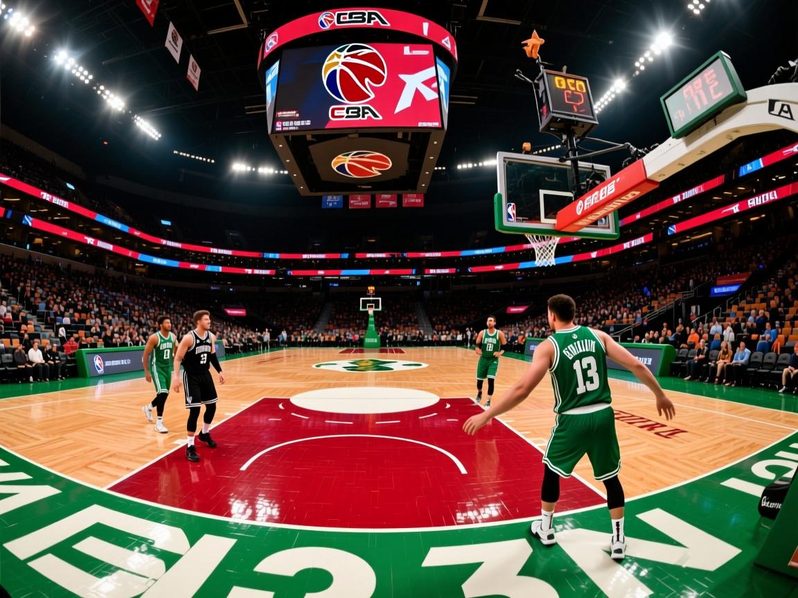 猛龙主场告捷凯尔特人遭遇三连败