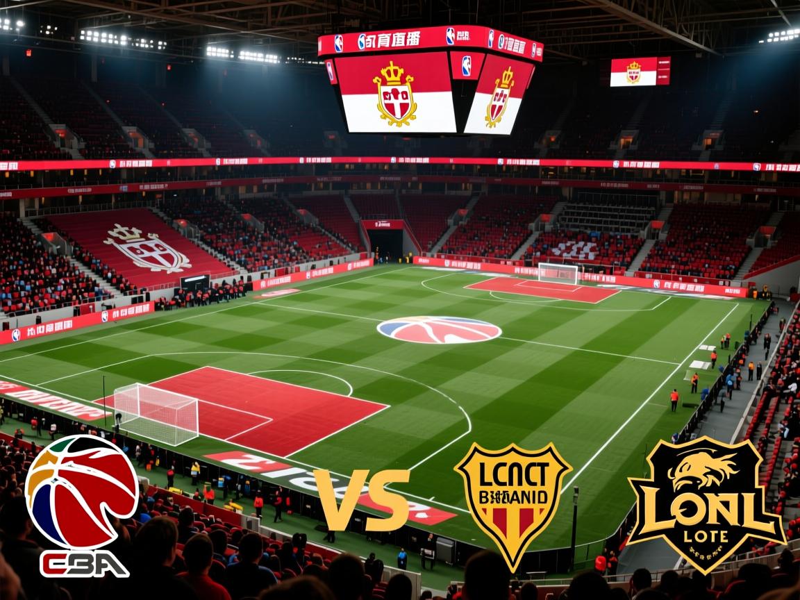 摩纳哥欲击败南特，赢球机会如何？