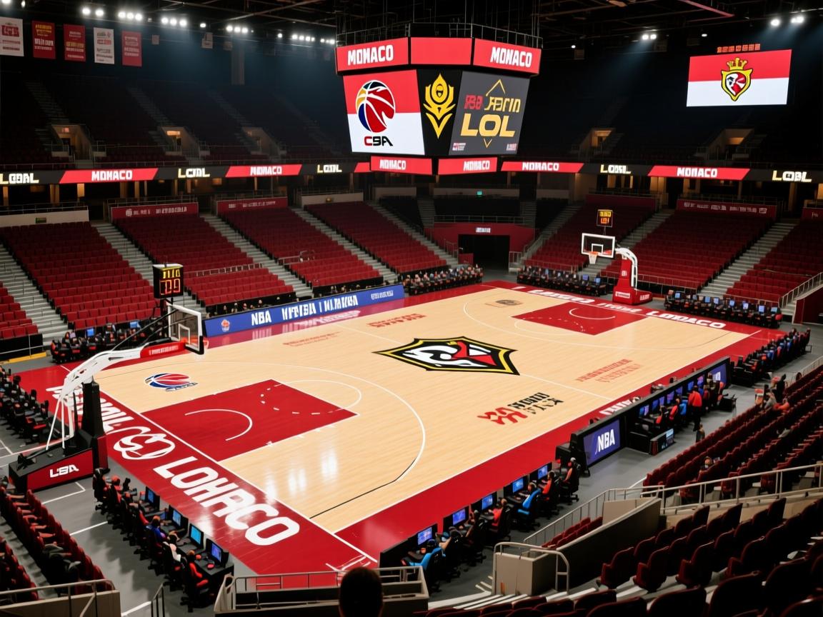 摩纳哥欲击败南特,赢球机会如何? 第2张