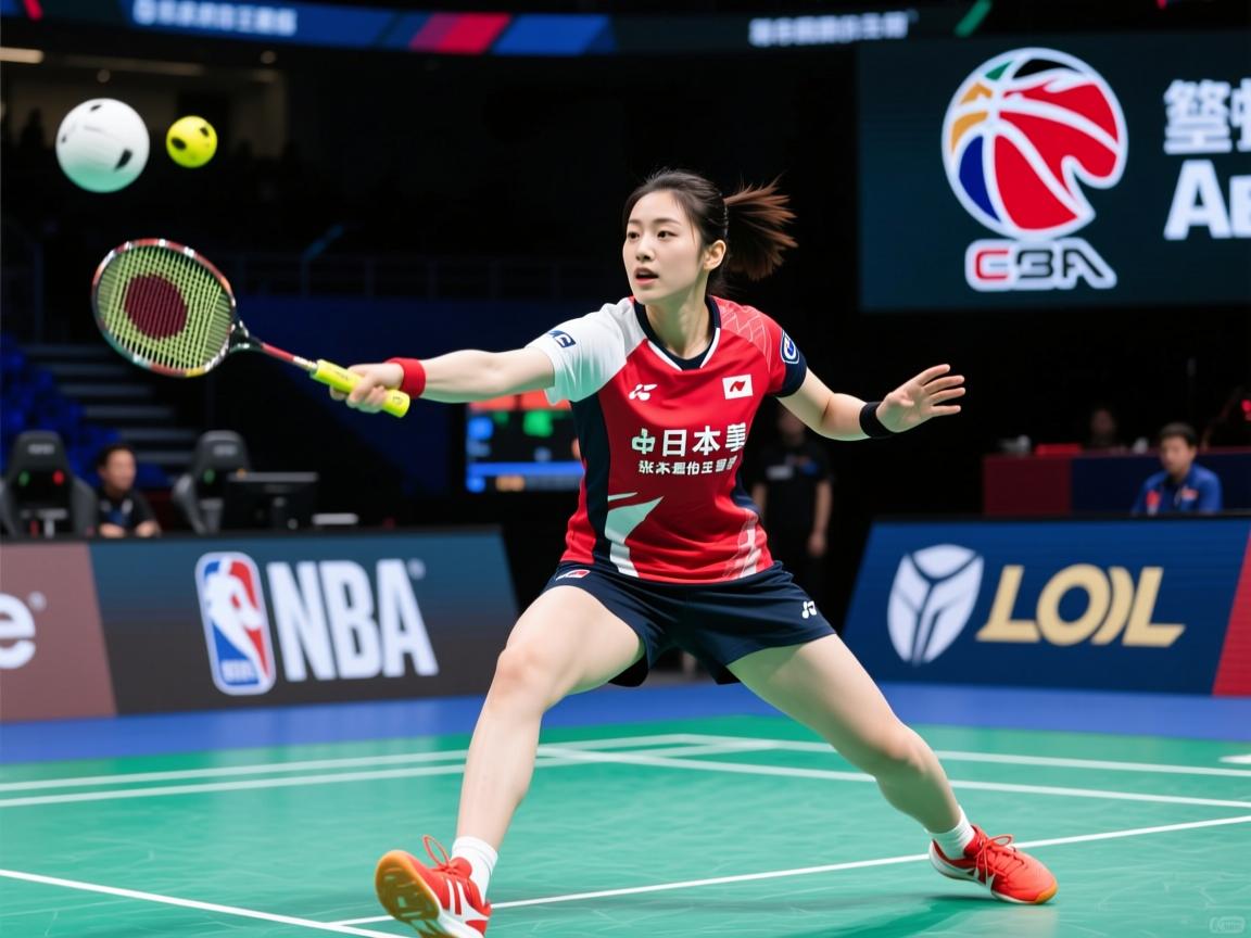 4-2，完爆日本张本美和，3-0横扫韩国一姐申裕斌，张本最怕王曼昱  第2张